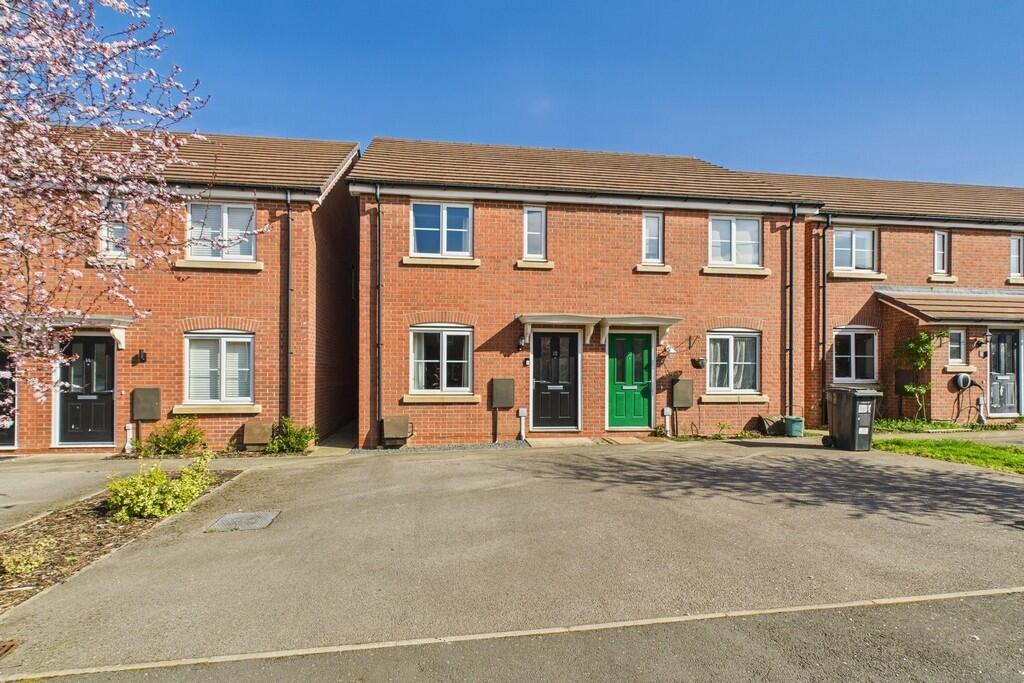 CAM03416G0-PR0073...