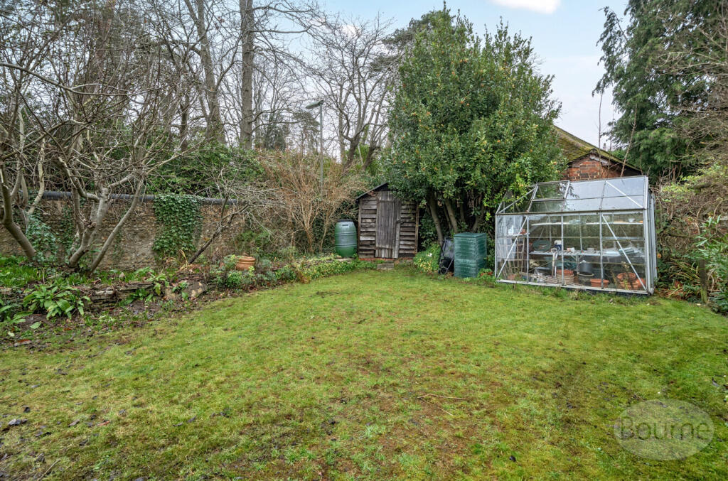 501d3414-c568-471...