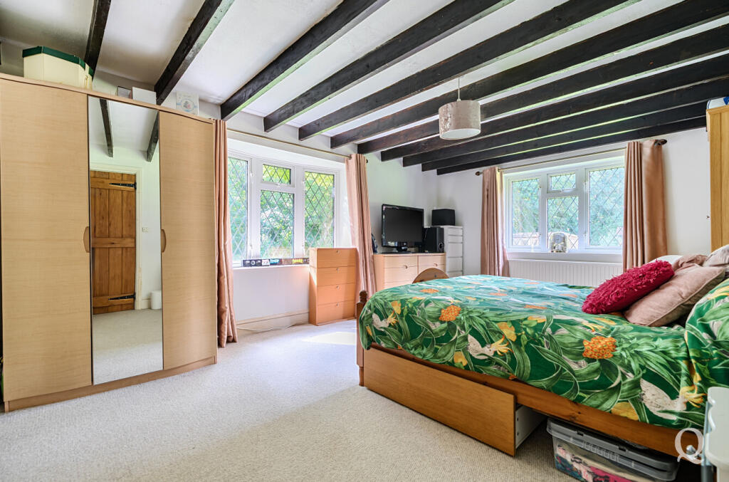 f73a65a5-bf4b-4e8...