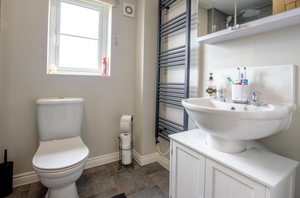 4 Canyke Fields TPS Bodmin Branch 01208 74182 -27