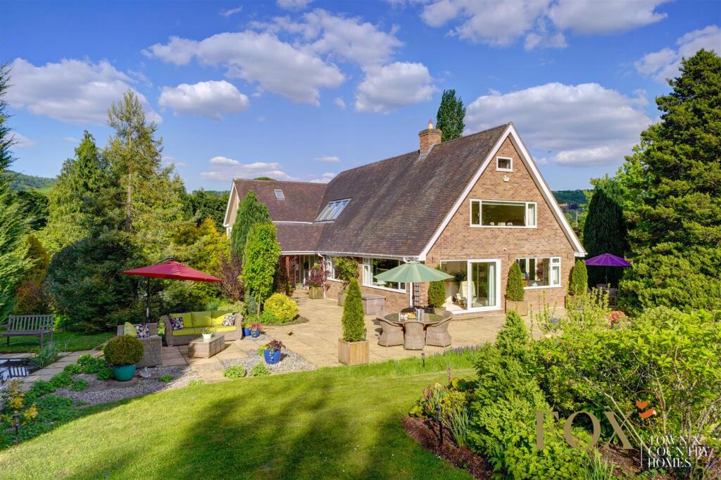 Willow House (66).jp