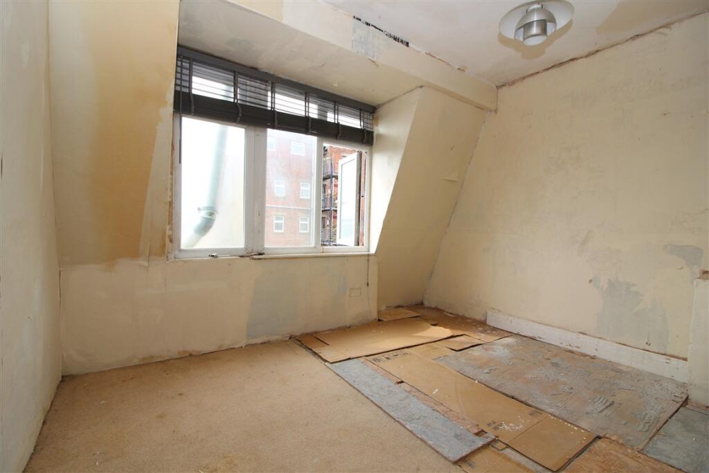 IMG 5999  Medium  T202508071154.jpg