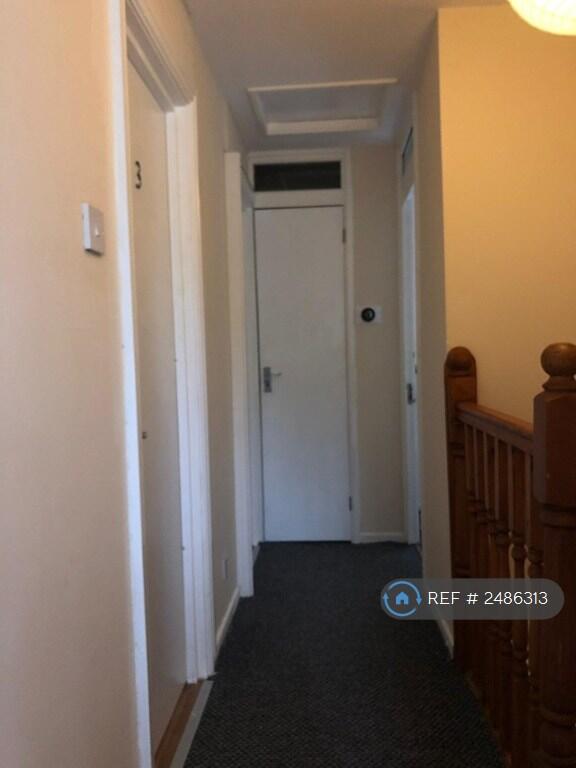 Deercote, Telford, TF3