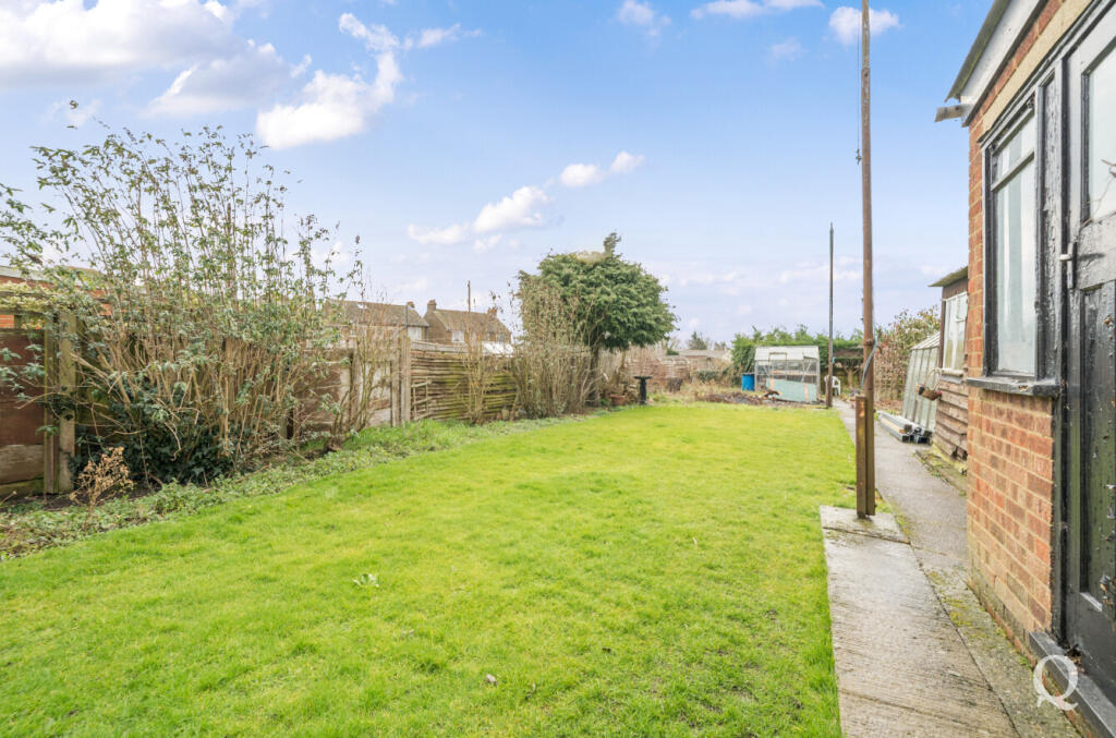 e05c9df5-3eb8-4ca...