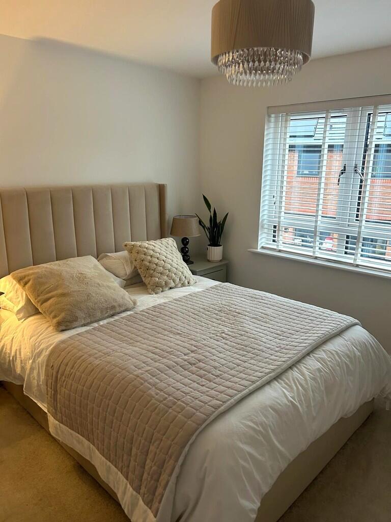 PHOTO-2026-01-06-...