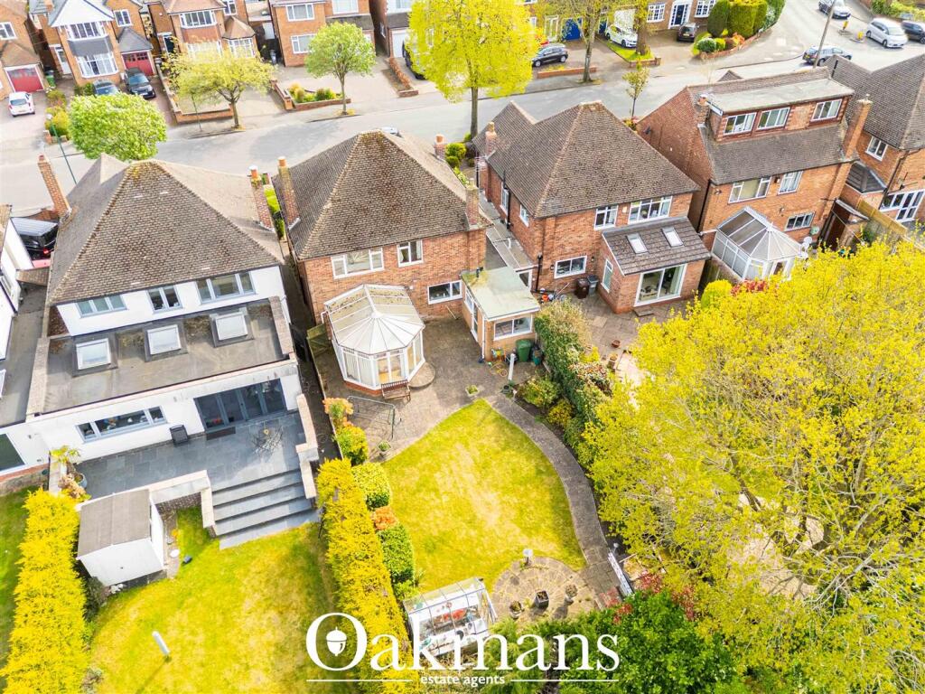 DJI_20250416160003_0