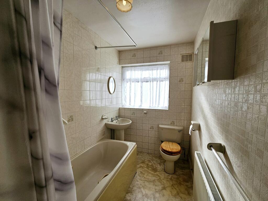 2efd3636-11da-44a2-9f02-310e5ea86c50