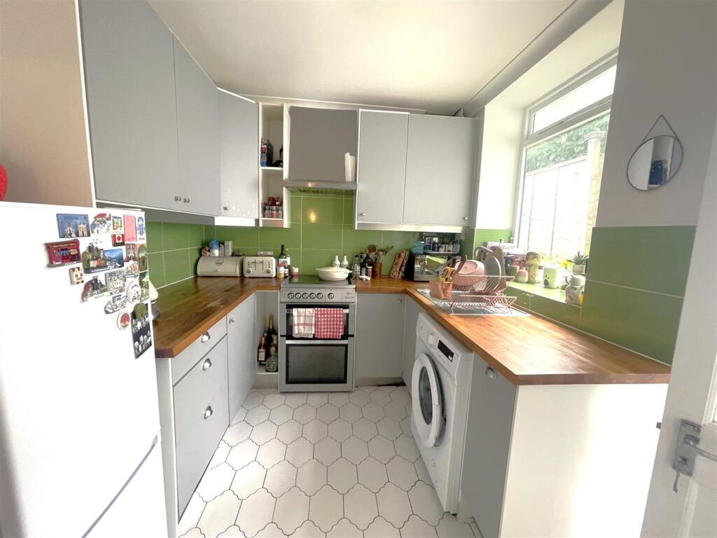 Kitchen.jpg