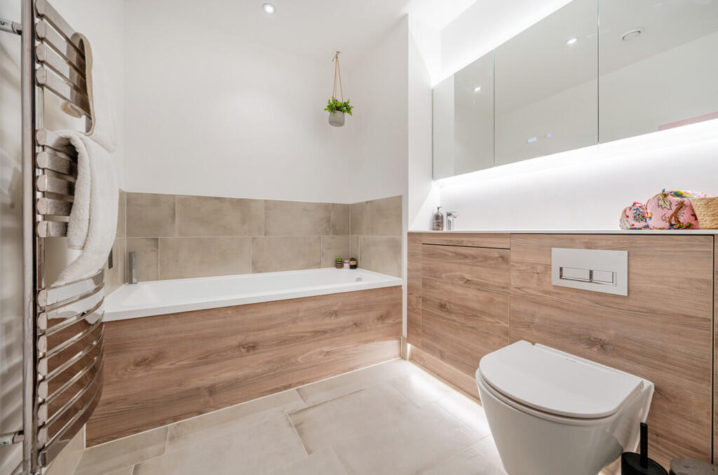 1353566-8-68c96d8...