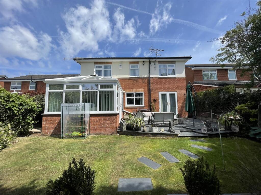 Photo 23-05-2025, 13 00 38.jpg