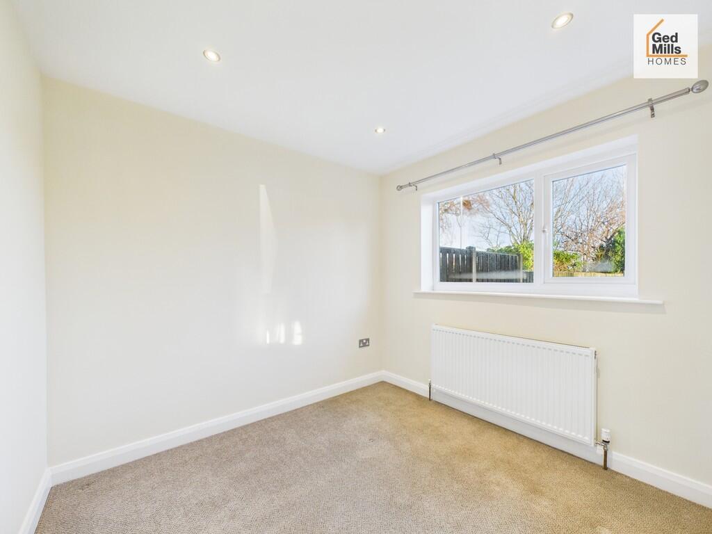 CAM02899G0-PR0064...