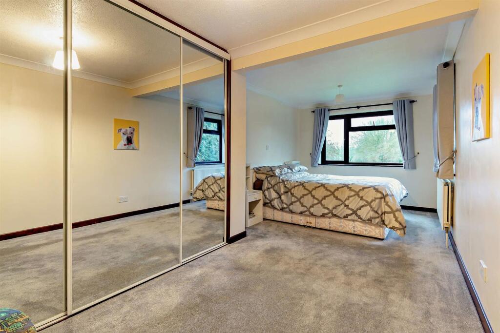 8674002-interior05-800.jpg