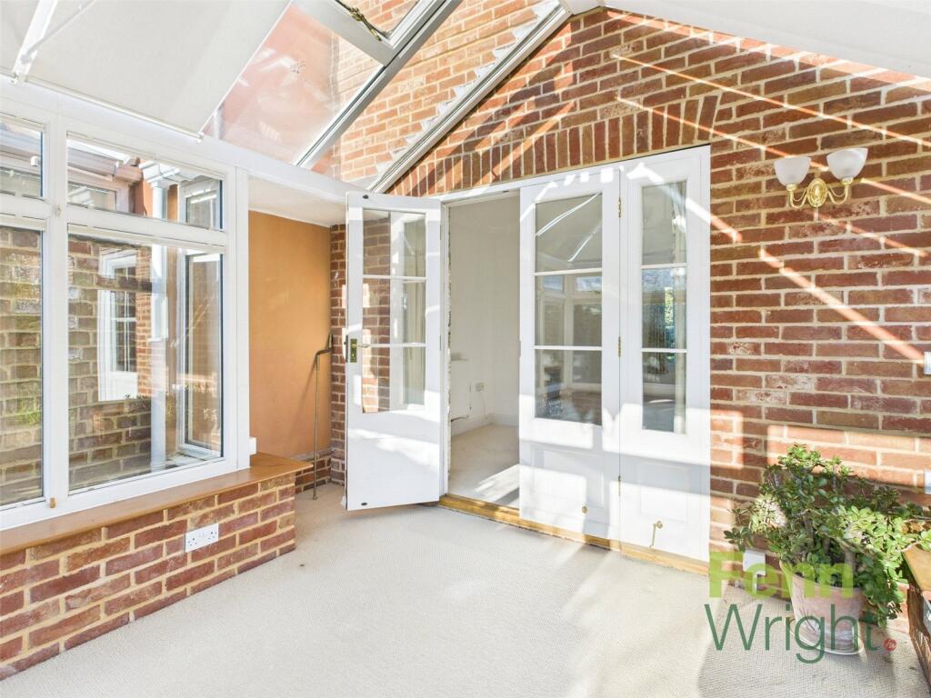 Picture No. 48