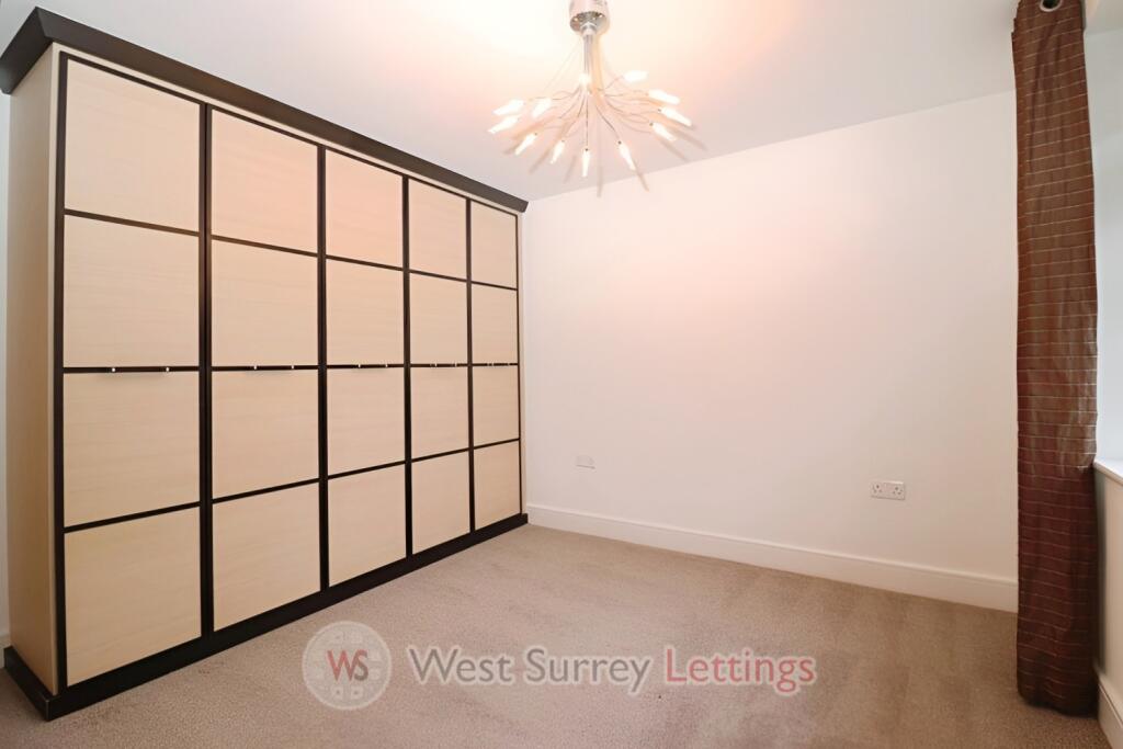 93ca7232-new 20main 20bed_lge