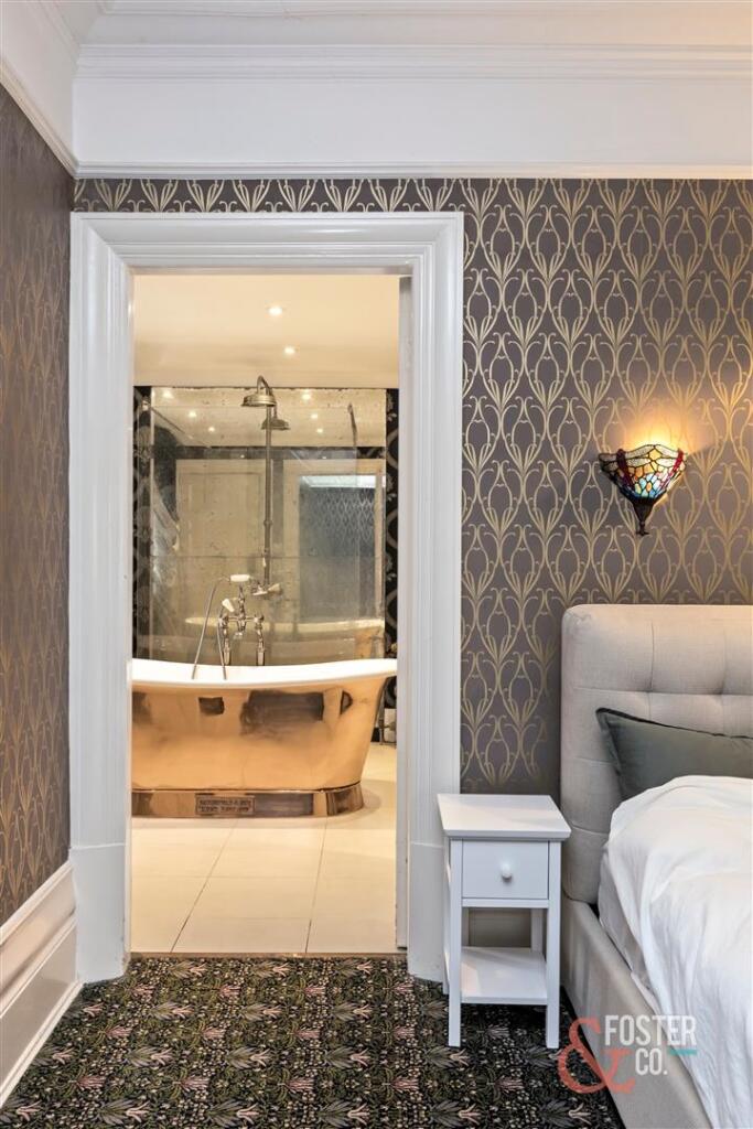 Dyke Road Avenue, 32_006.JPG