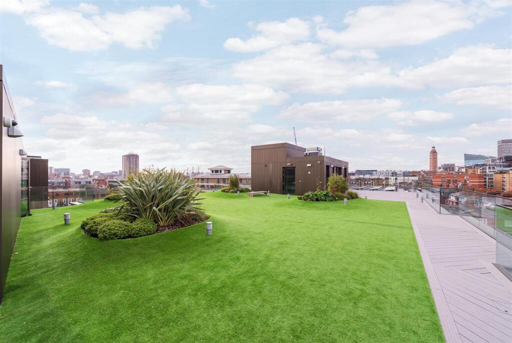 Roof Terrace.jpg