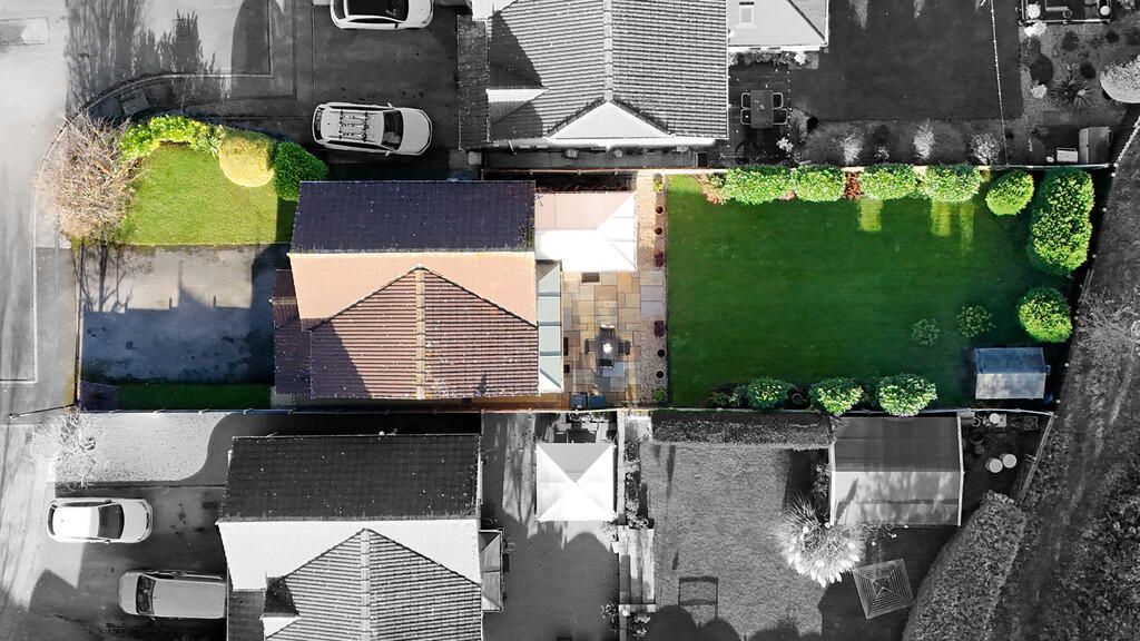 DJI_2025111712270...