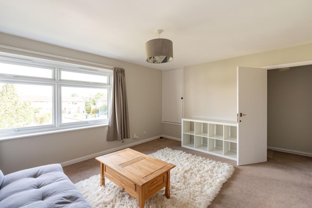 26 Nursery Close-09868