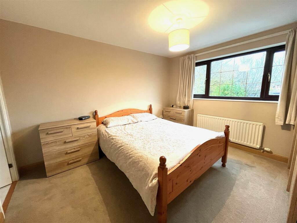 ingestre close (41).jpeg