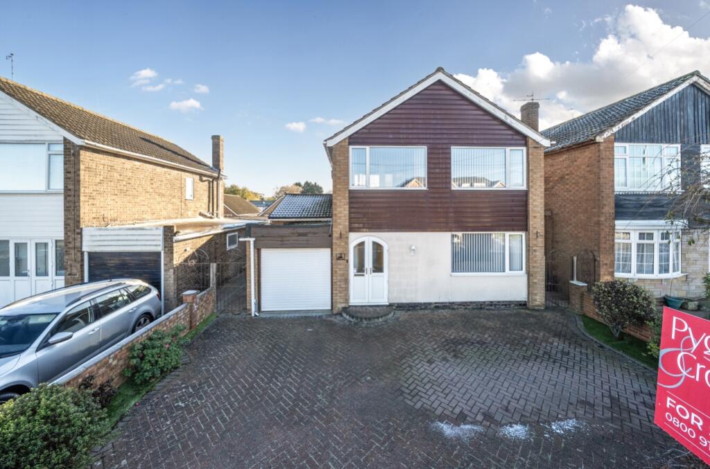 -692420a8f1377-l-1381281-1-6920497f5a1d9-