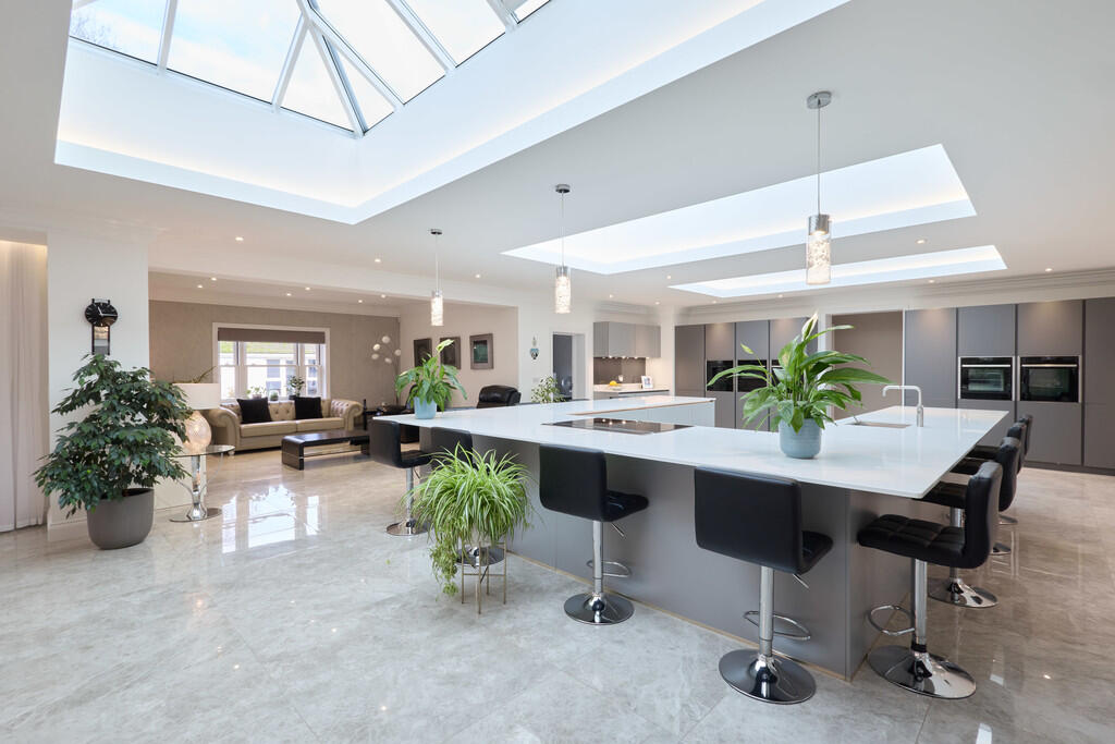 23 Worlington Roa...