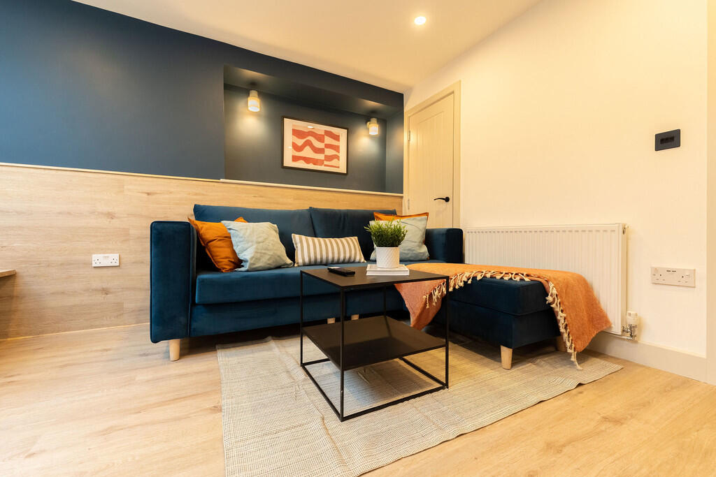 64HamiltonRd-Phot...