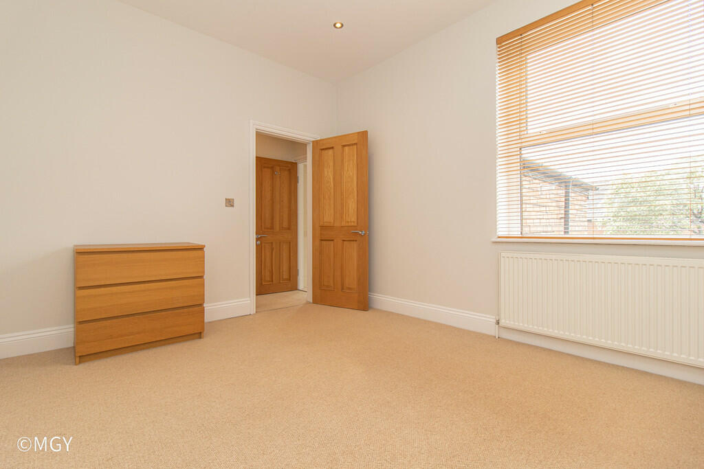 56 Sandringham Ro...