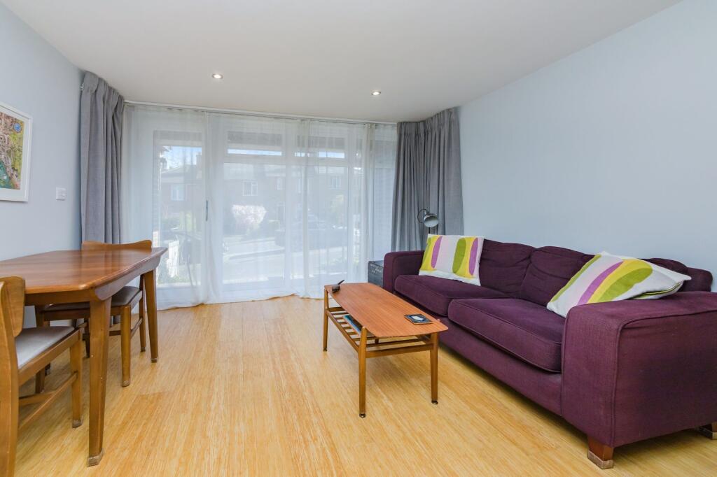 Annexe