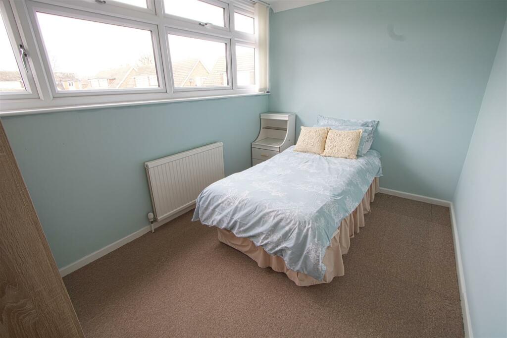 BEDROOM THREE.jpg