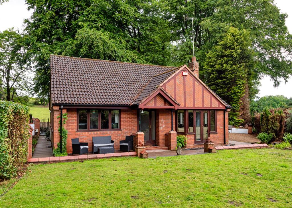 Earlswood Lodge-JUN25-6.jpg