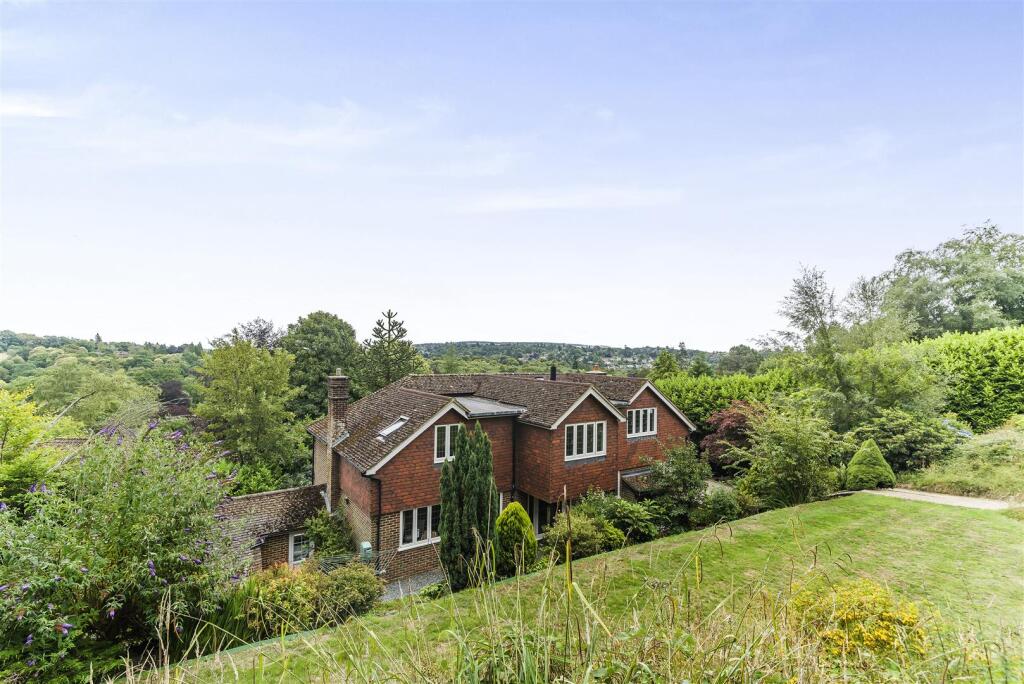 View from top of garden.jpg
