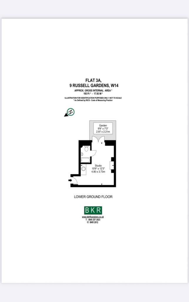 WhatsApp Image 2025-09-18 at 10.28.34_eabefc13