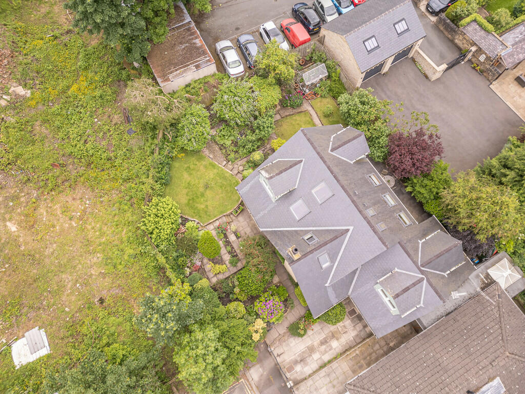 DJI_0076