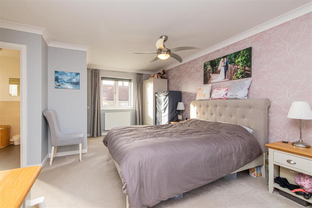 home-124.jpg