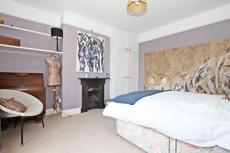 Bedroom Three (2)