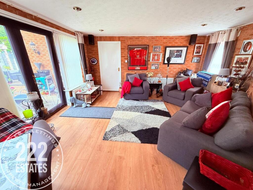 PHOTO-2025-07-08-11-51-52 (8).jpg