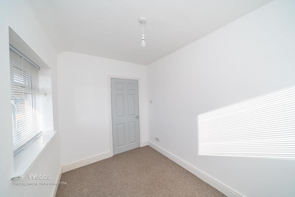 © Webbs Estate Agents © (17 of 68).jpg