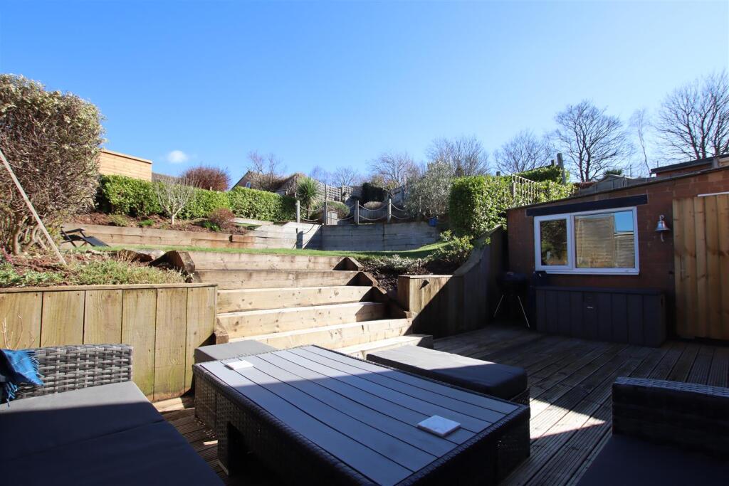 Rear Garden and Seating Area.JPG