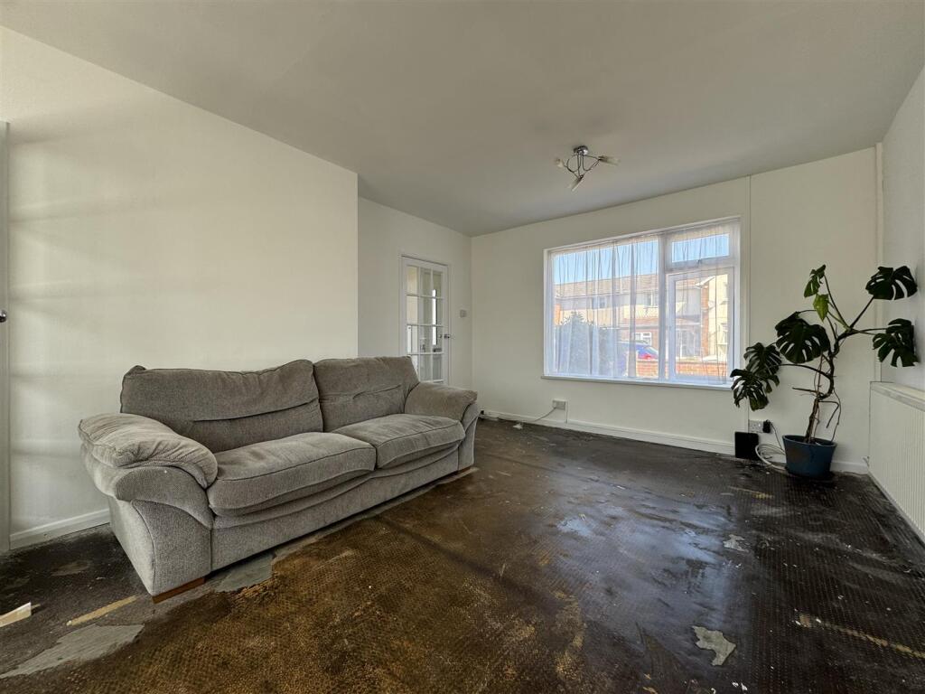 Photo 10-05-2025, 11 11 06.jpg