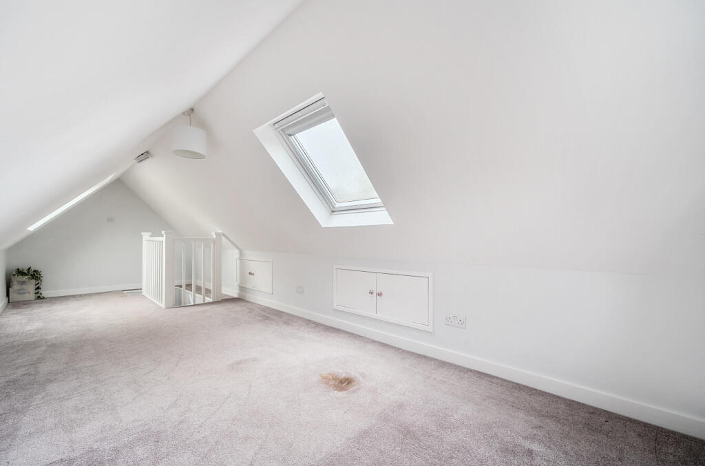 1362305-21-68df93...