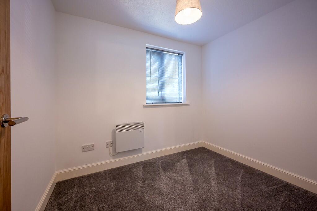 Winster Avenue, Dorridge B93