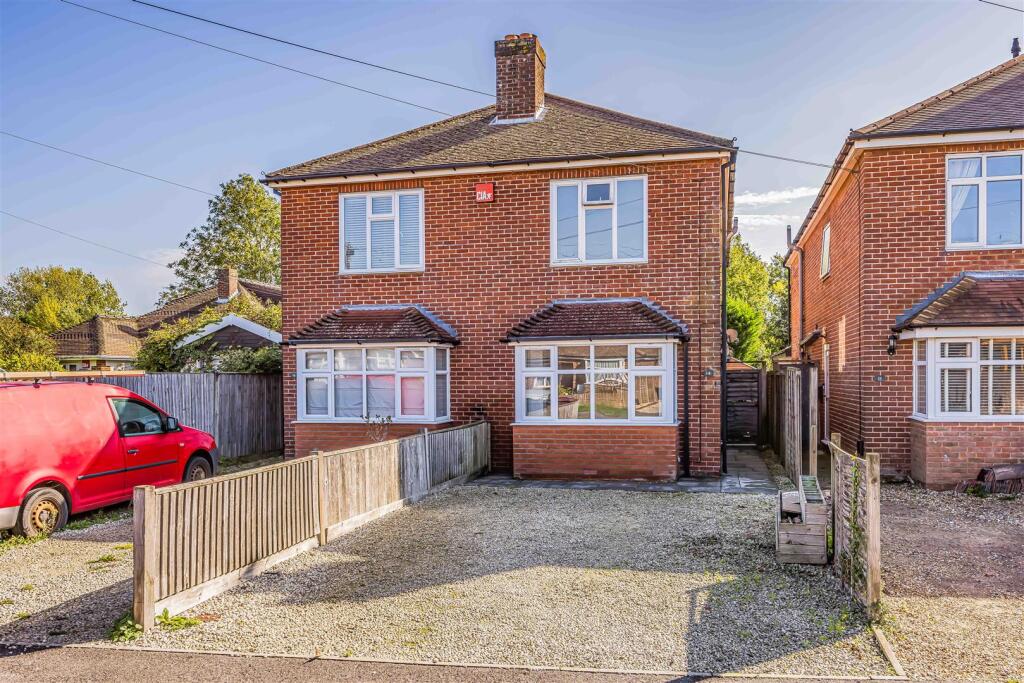 14 Penny Lane, Southbourne-Small-PorticoMarketing-