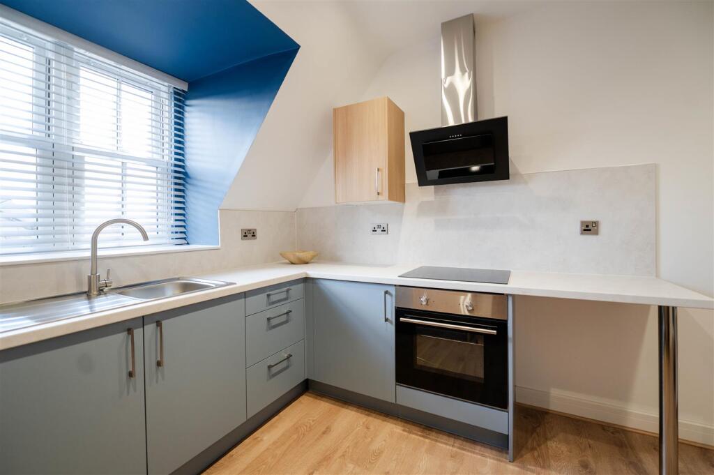 imeldaphoto_CromptonHouse_Flat15-8.jpg