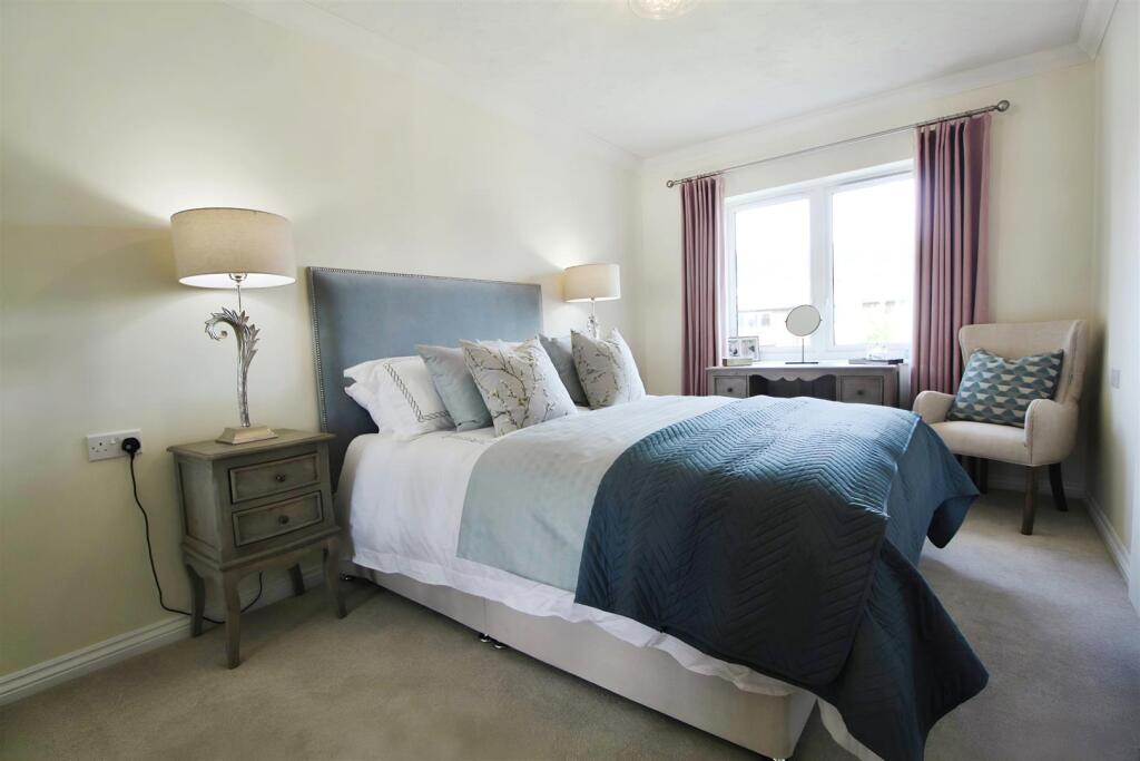 d7f3d05e-bed 201.JPG