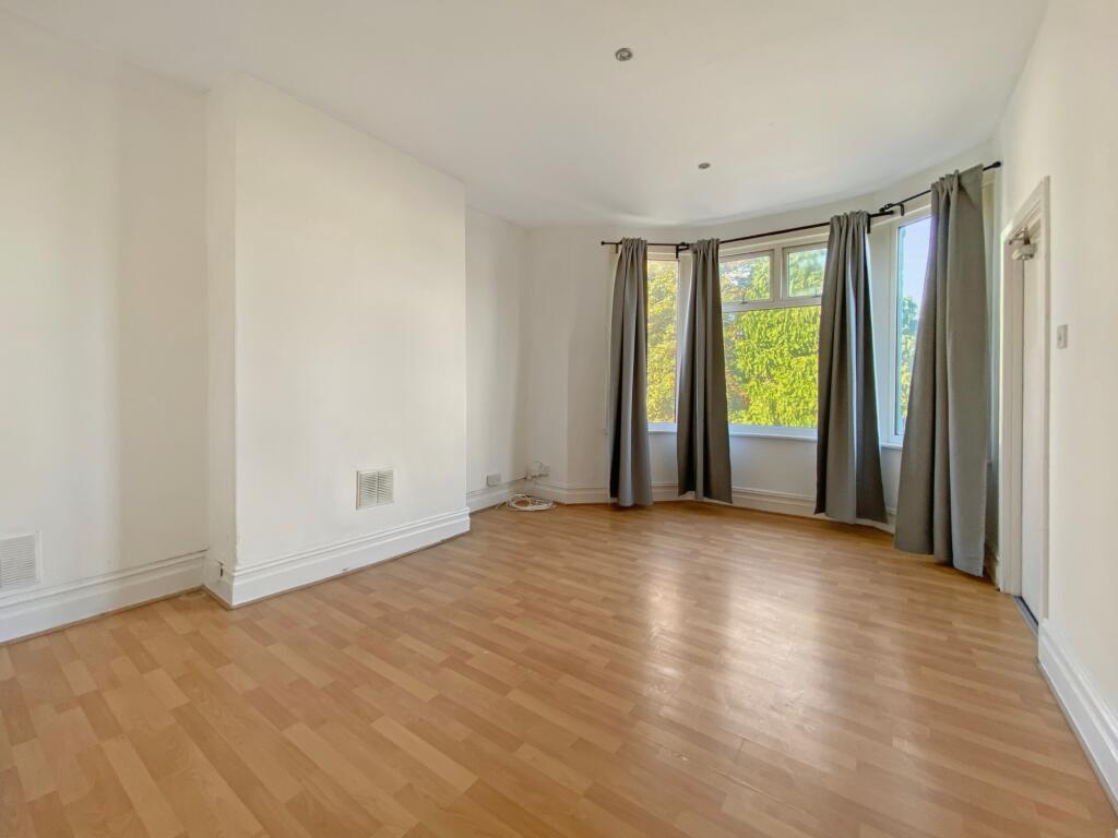 Image of property