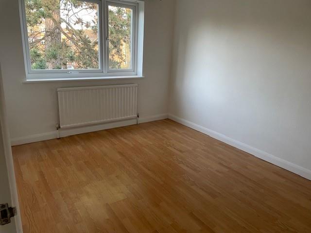 Bedroom 2.1.jpg