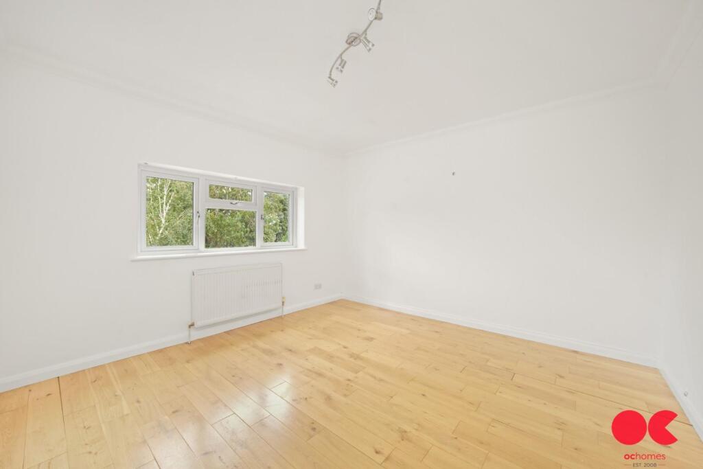 Photo 24-06-2025, 15 21 04.jpg