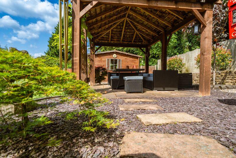 GAZEBO