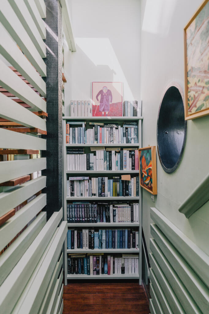 285719 - DSC08068.jpg