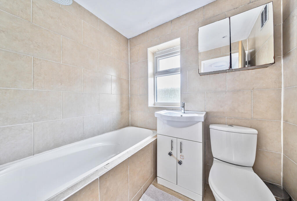 1314772-6-68656b0...